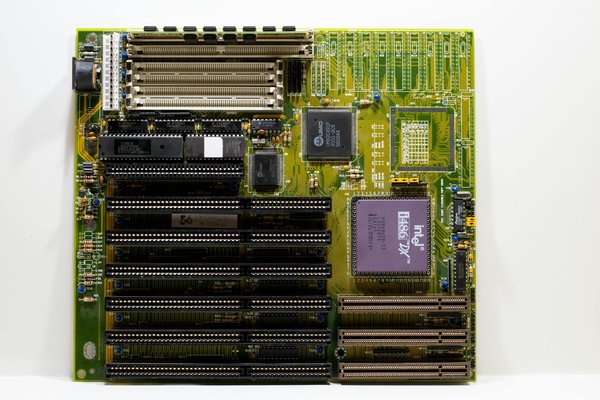 Transform Your Home with Smart Lighting: A Step-by-Step Guide to Control It via Your Smartphone