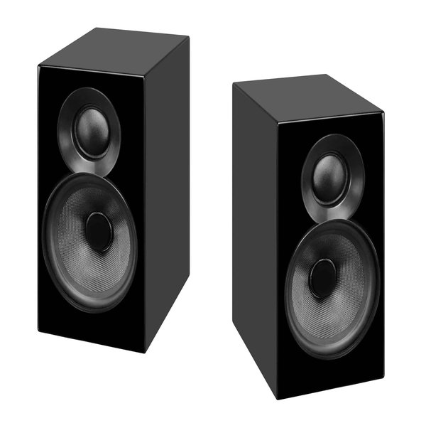 What are the recommended configurations for setting up a multi-room audio system using a Sonos Arc and Google Assistant?