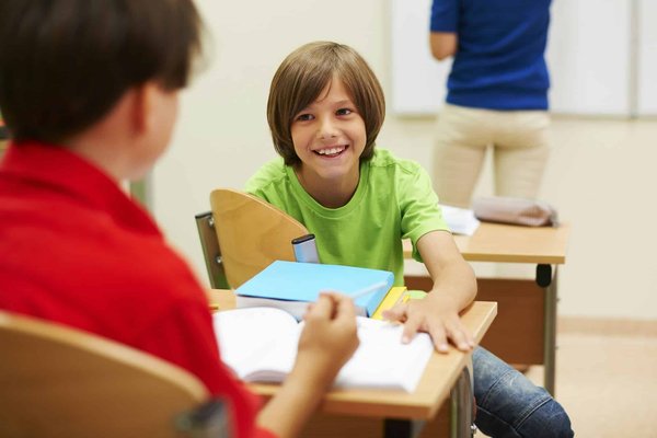 How Are UK Startups Leveraging AI for Market Disruption?