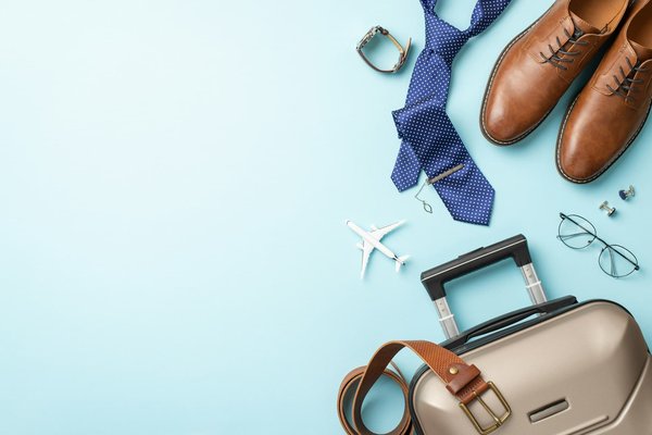 How can UK-based travel agencies utilize AI to predict travel trends and enhance customer satisfaction?