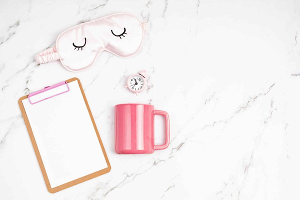 How Can AI-Powered Predictive Analytics Benefit UK Logistics?