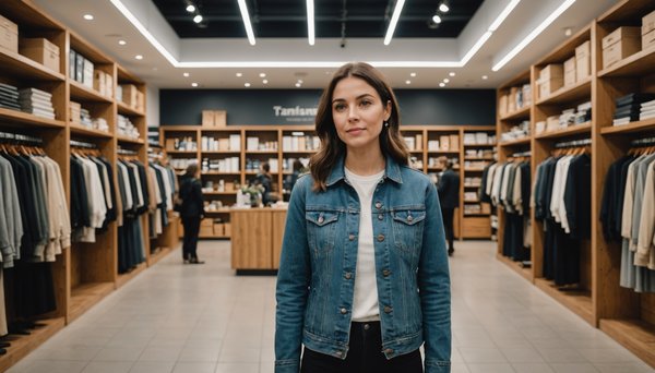 Revolutionize your store with ai-powered web scraping